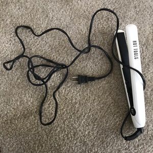 Hot Tools Flat Iron 1”